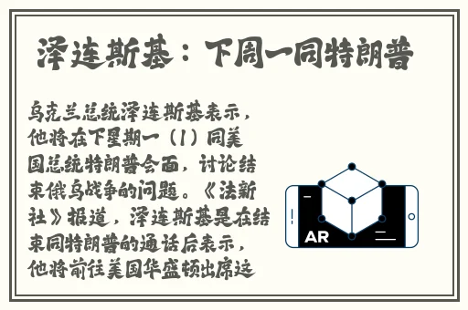日韩经典三级