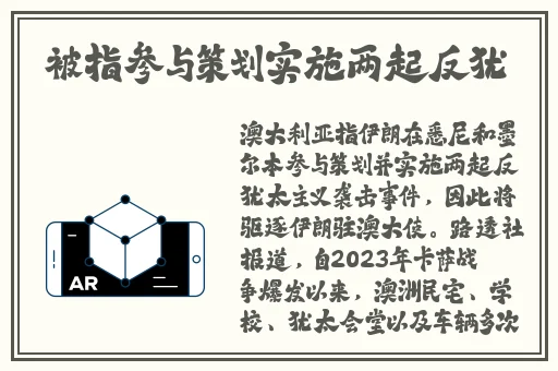 糖心冉冉学姐滚筒洗衣机